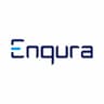 Enqura