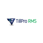 TillPro RMS