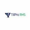 TillPro RMS