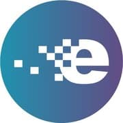 Envision Salon & Spa