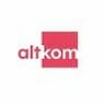 Altkom Software & Consulting
