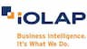 iOLAP Big Data Architect Solutions