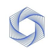 Chainlink Labs