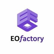 EOfactory