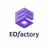 EOfactory