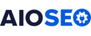 All in One SEO (AIOSEO)