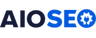 All in One SEO (AIOSEO)