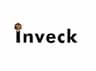 Inveck