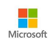 Microsoft Defender Vulnerability Management