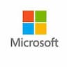 Microsoft Entra ID Governance
