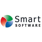Smart IP&O Application Suite