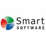 Smart IP&O Application Suite