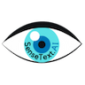 SenseText