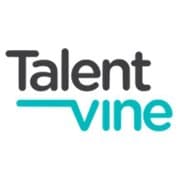 TalentVine