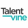 TalentVine