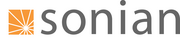 Sonian (discontinued)