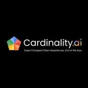 Cardinality.ai