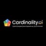 Cardinality.ai