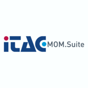 iTAC.MOM.Suite