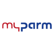 myPARM