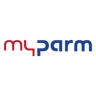 myPARM