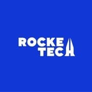 Rocketech
