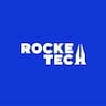 Rocketech