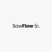 SowFlow