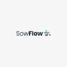 SowFlow