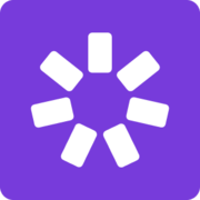 iSpring Market (discontinued)