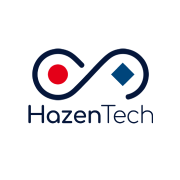 Hazen Technologies Inc