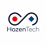 Hazen Technologies Inc
