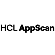 HCL AppScan