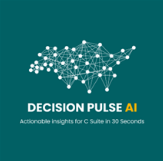 Decision Pulse Ai