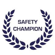 Safety Champion Software