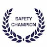 Safety Champion Software