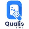 Qualis LIMS