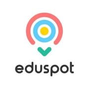 Eduspot