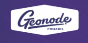 Geonode