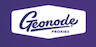 Geonode