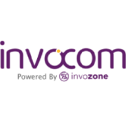 Invocom