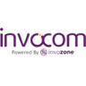 Invocom
