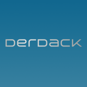 DERDACK Enterprise Alert