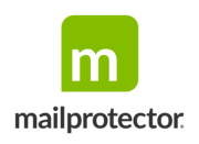 Mailprotector