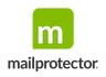 Mailprotector