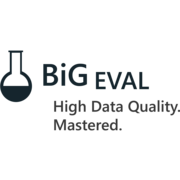 BiG EVAL