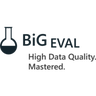 BiG EVAL
