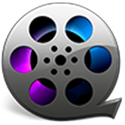 WinX HD Video Converter Deluxe