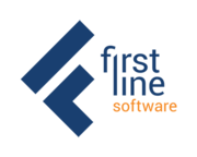 First Line Software