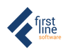 First Line Software